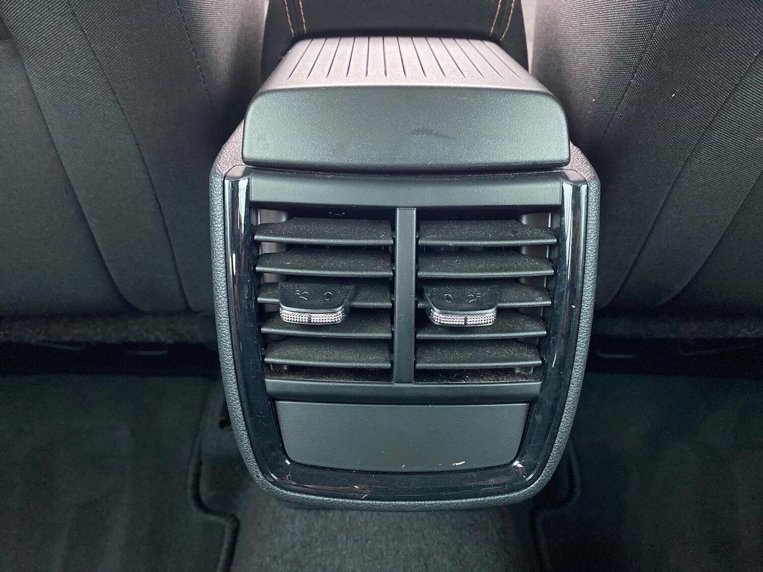 Used Skoda Kamiq 2023 for sale - 78193258: Photo 42