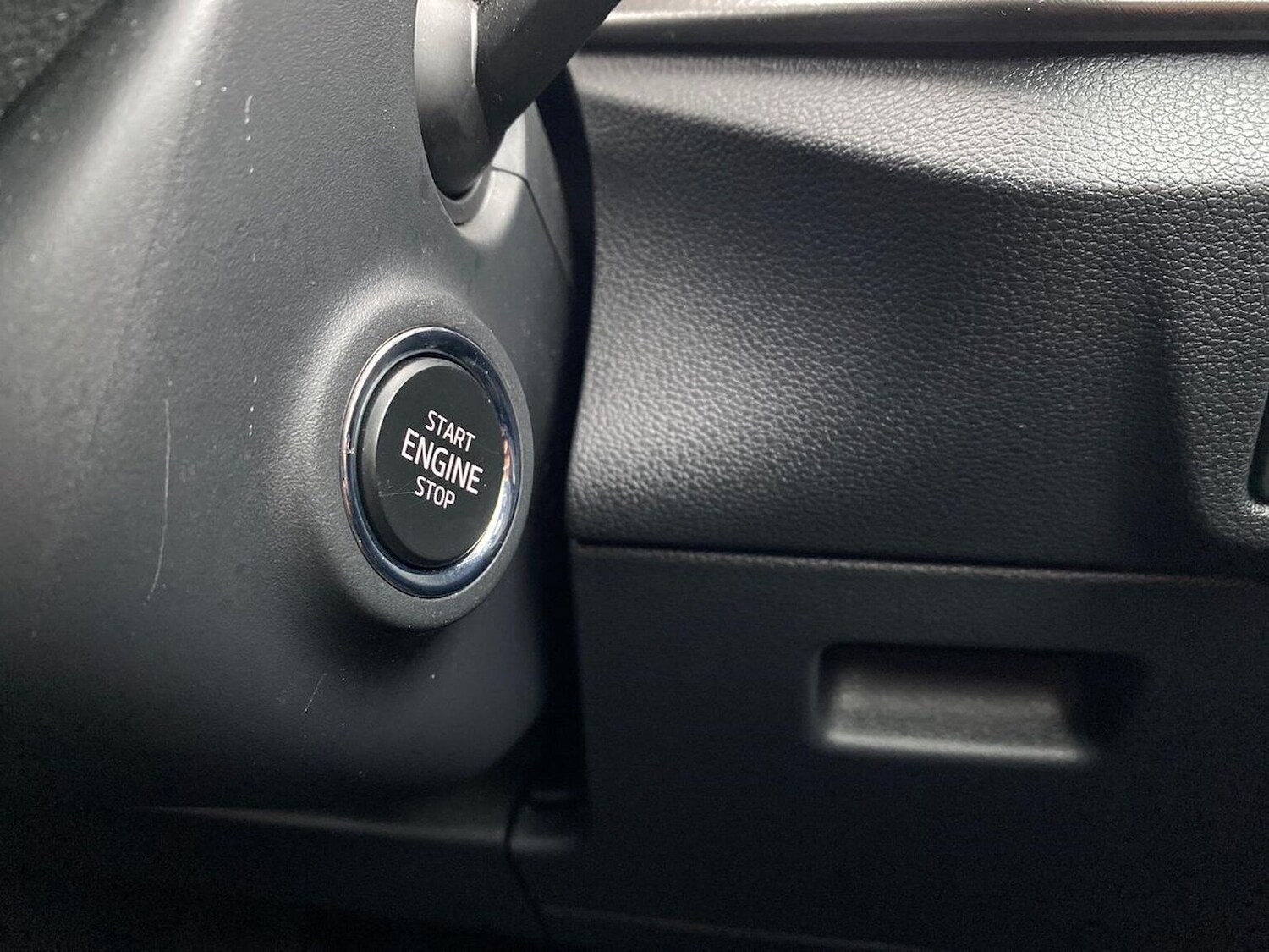 Used Skoda Kamiq 2023 for sale - 78193258: Photo 43