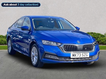 2023 - 1.5 Tsi Se L 5Dr