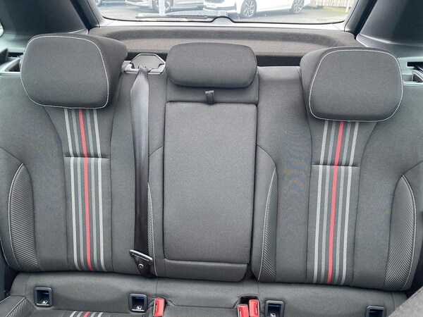 Used Skoda Kamiq 2025 for sale - 76232799: Photo 18