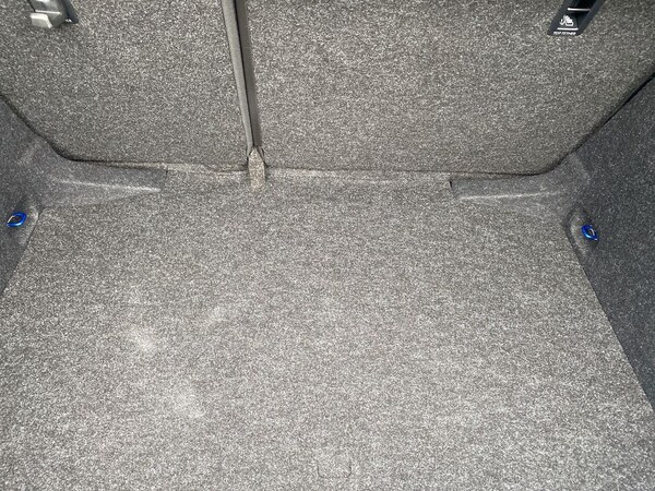 Used Skoda Kamiq 2025 for sale - 76232799: Photo 19