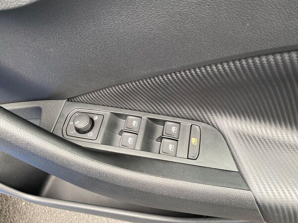 Used Skoda Kamiq 2025 for sale - 76232799: Photo 23