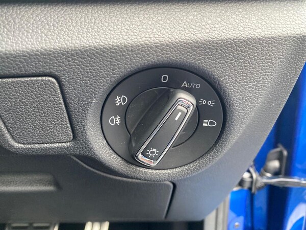 Used Skoda Kamiq 2025 for sale - 76232799: Photo 24