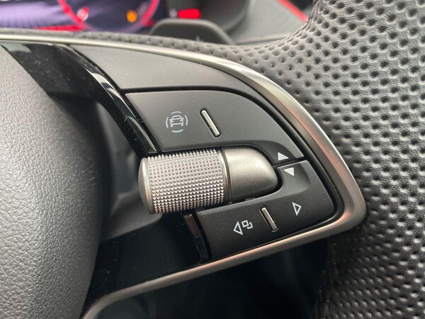 Used Skoda Kamiq 2025 for sale - 76232799: Photo 28