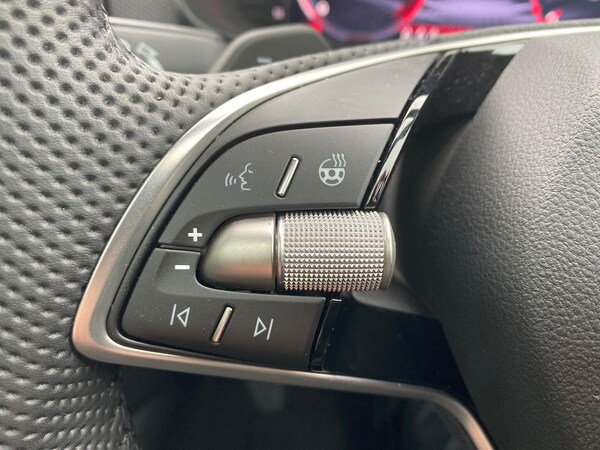 Used Skoda Kamiq 2025 for sale - 76232799: Photo 29