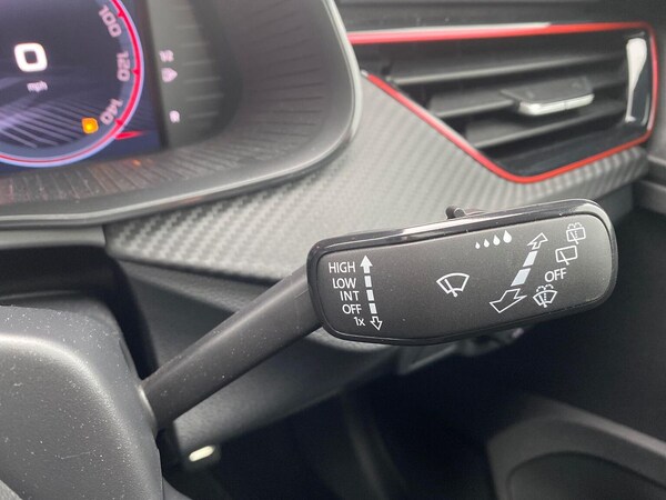 Used Skoda Kamiq 2025 for sale - 76232799: Photo 30