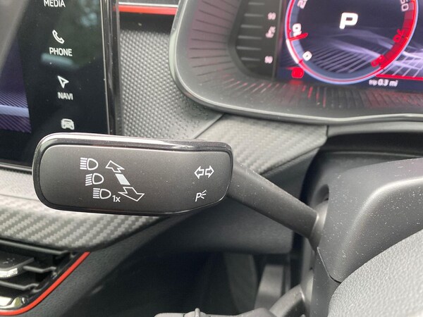 Used Skoda Kamiq 2025 for sale - 76232799: Photo 31
