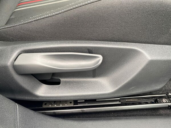 Used Skoda Kamiq 2025 for sale - 76232799: Photo 32