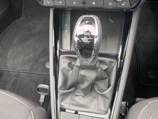 Used Skoda Kamiq 2025 for sale - 76232799: Photo 44