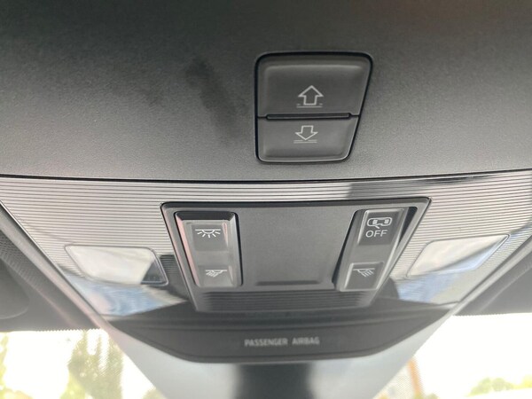 Used Skoda Kamiq 2025 for sale - 76232799: Photo 45