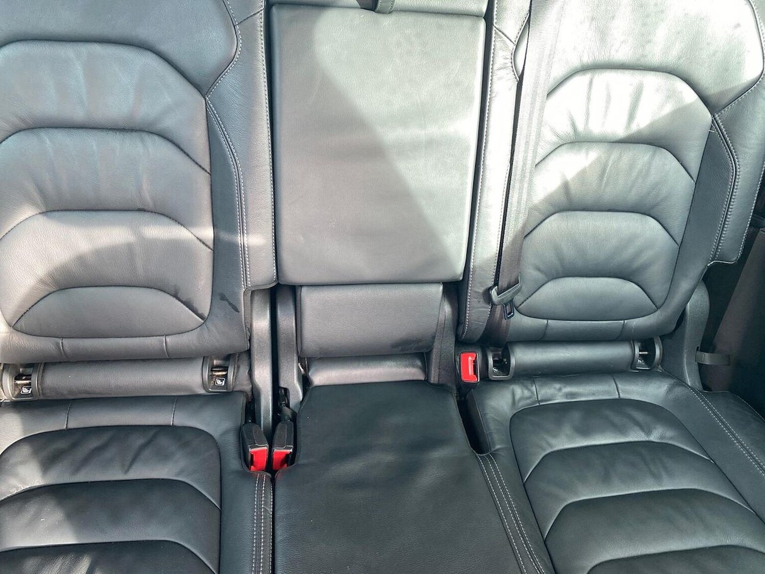 Used Skoda Kodiaq 2018 for sale - 76461809: Photo 16