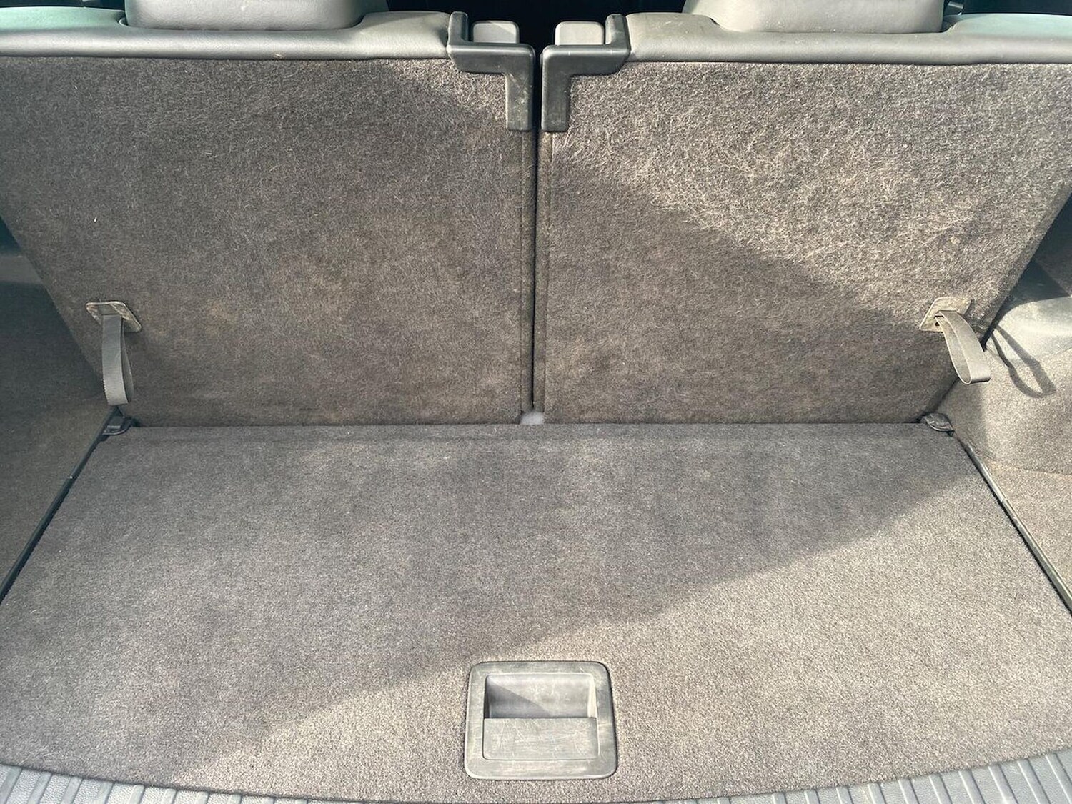 Used Skoda Kodiaq 2018 for sale - 76461809: Photo 17