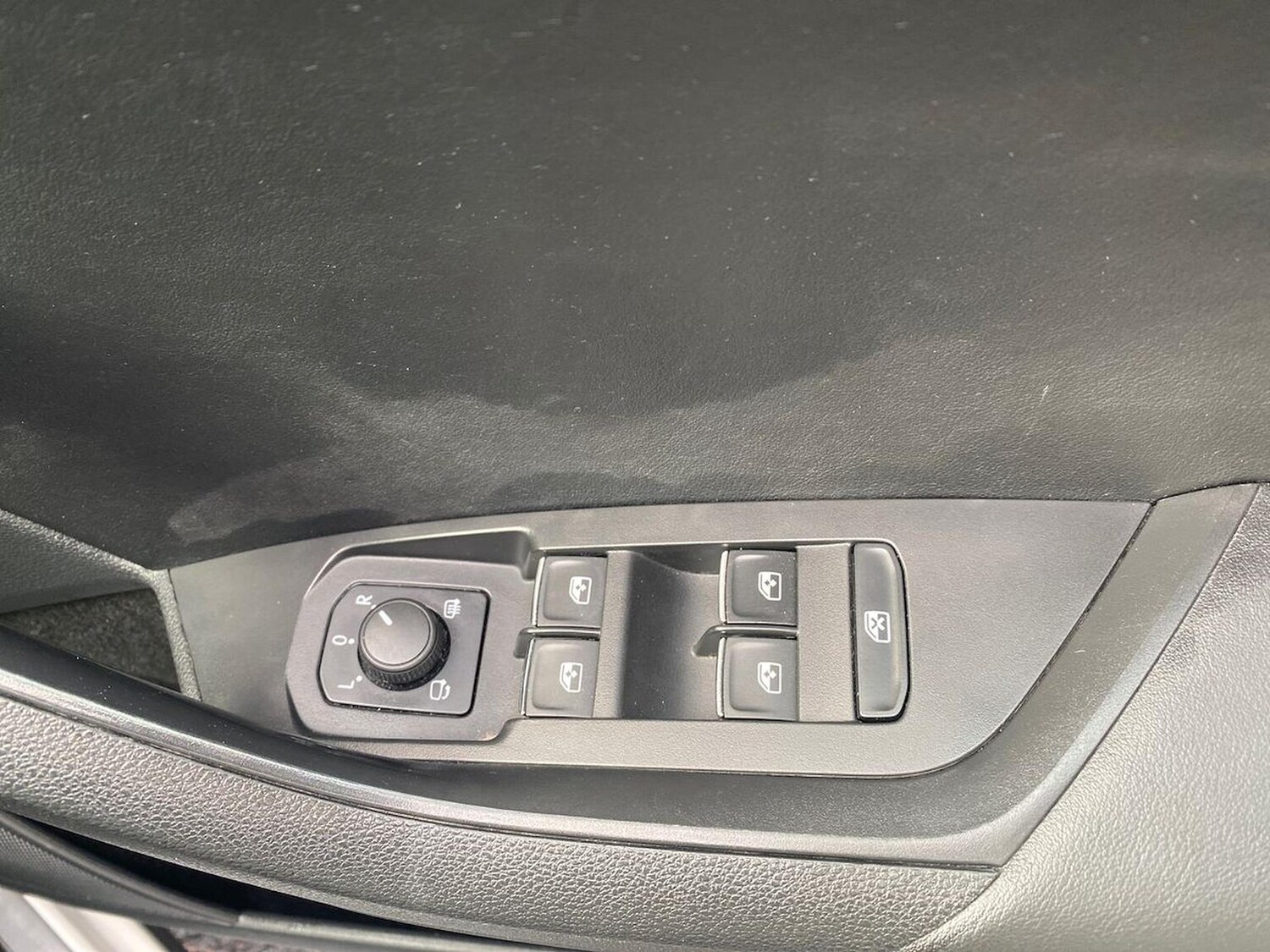 Used Skoda Kodiaq 2018 for sale - 76461809: Photo 21