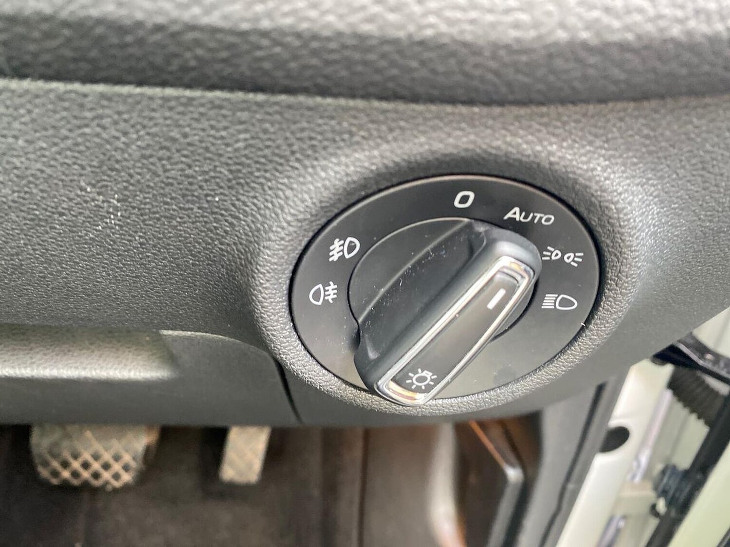 Used Skoda Kodiaq 2018 for sale - 76461809: Photo 22