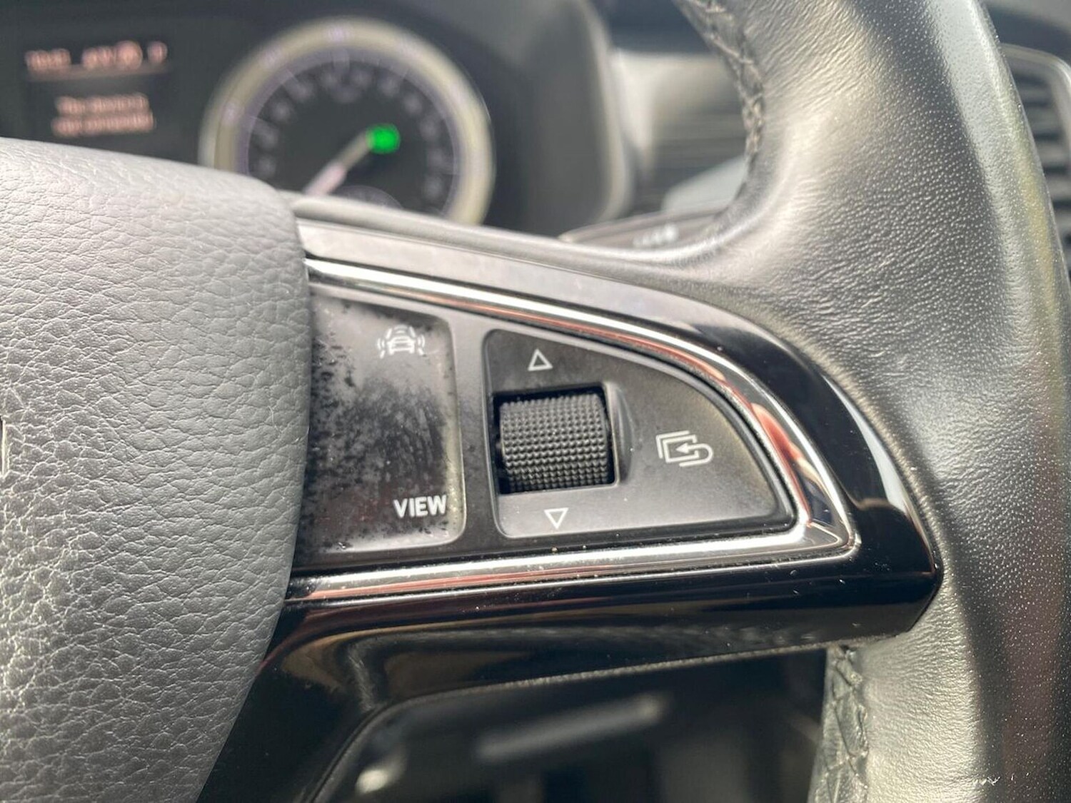 Used Skoda Kodiaq 2018 for sale - 76461809: Photo 26