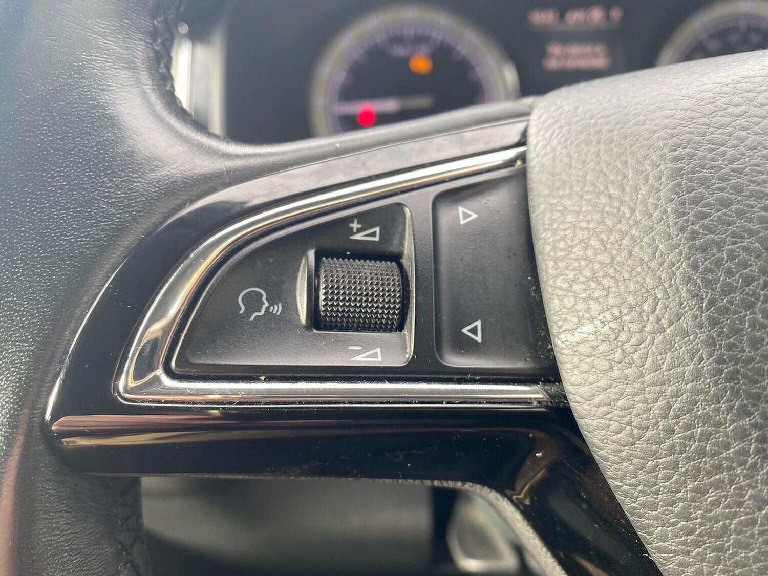 Used Skoda Kodiaq 2018 for sale - 76461809: Photo 27