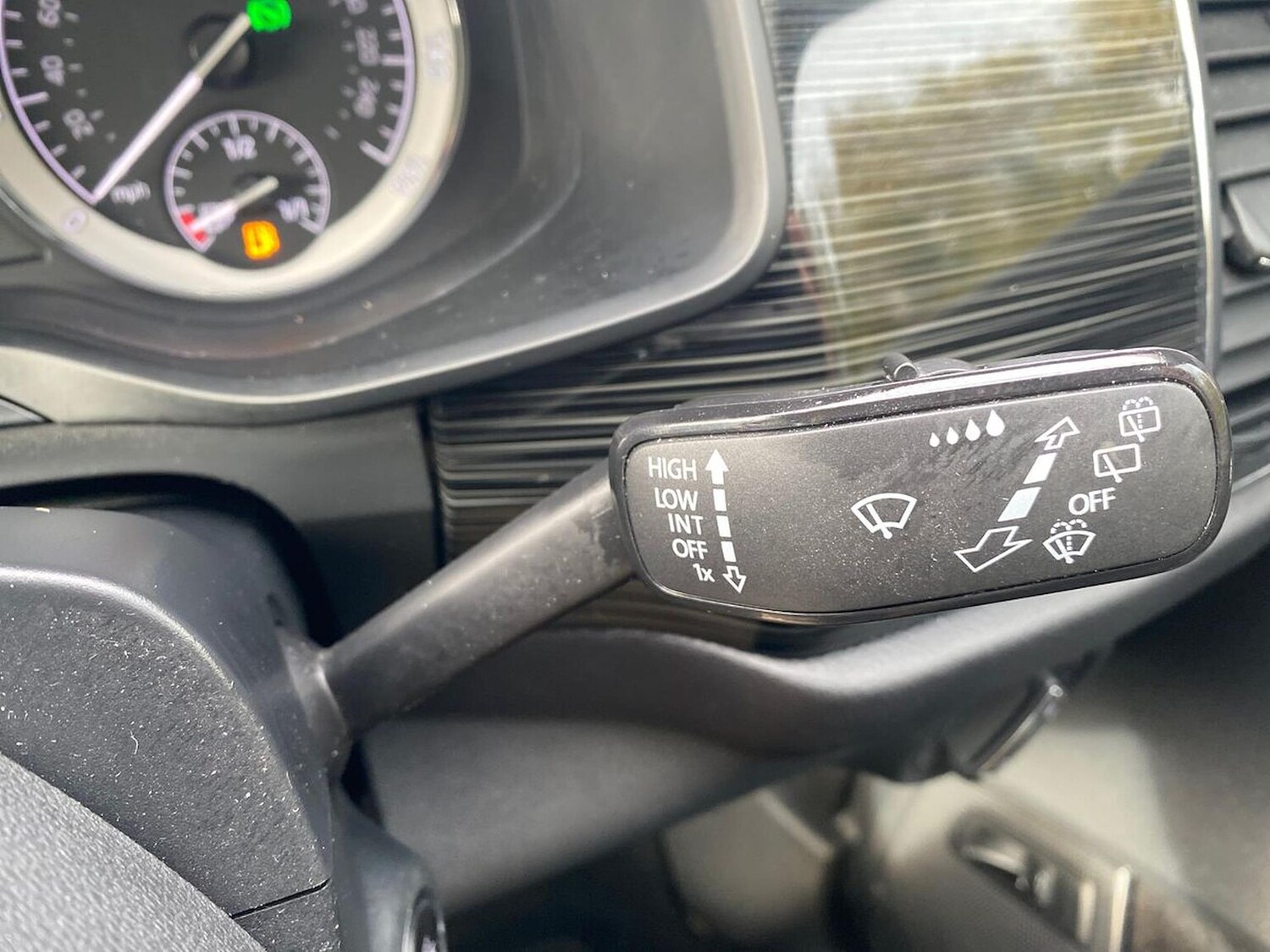 Used Skoda Kodiaq 2018 for sale - 76461809: Photo 28