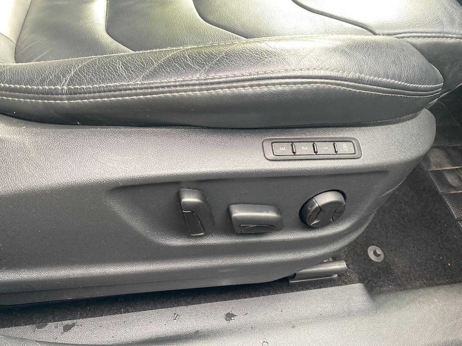 Used Skoda Kodiaq 2018 for sale - 76461809: Photo 30