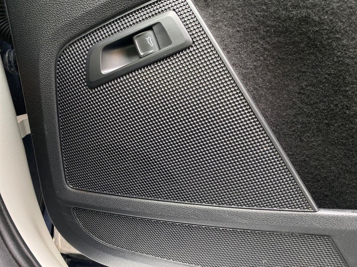 Used Skoda Kodiaq 2018 for sale - 76461809: Photo 31