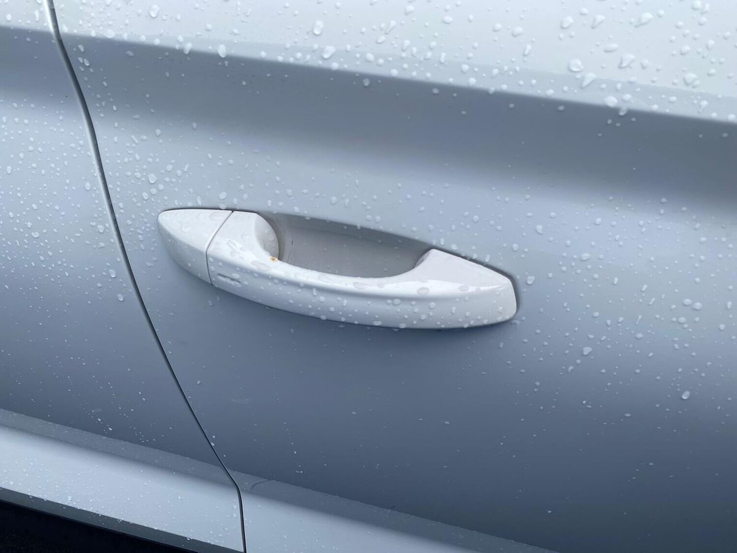 Used Skoda Kodiaq 2018 for sale - 76461809: Photo 36