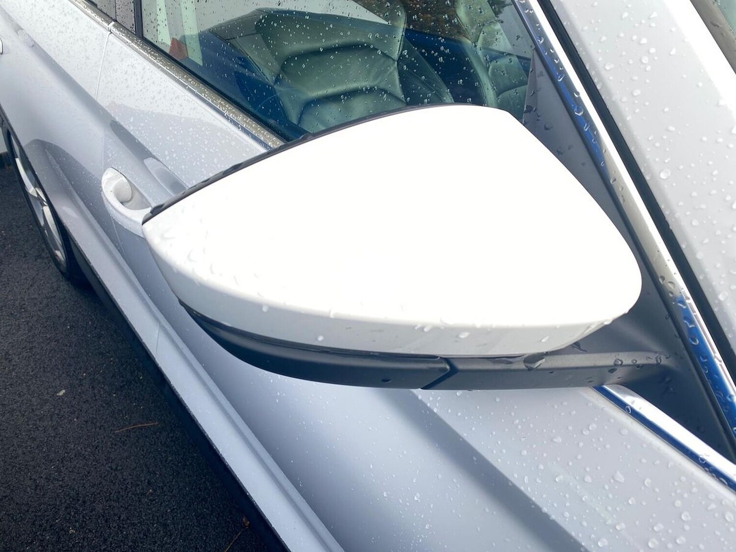 Used Skoda Kodiaq 2018 for sale - 76461809: Photo 37