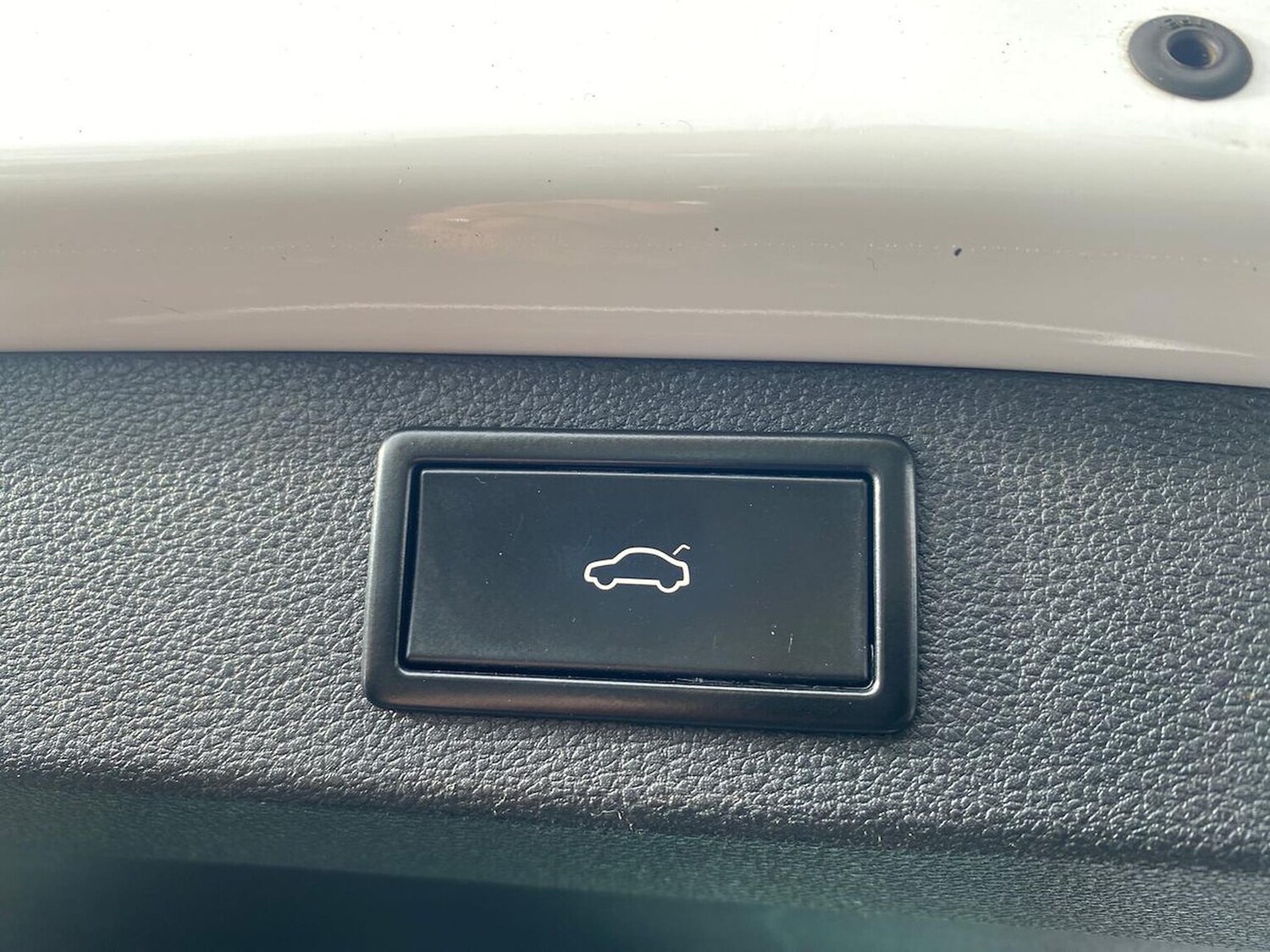 Used Skoda Kodiaq 2018 for sale - 76461809: Photo 39