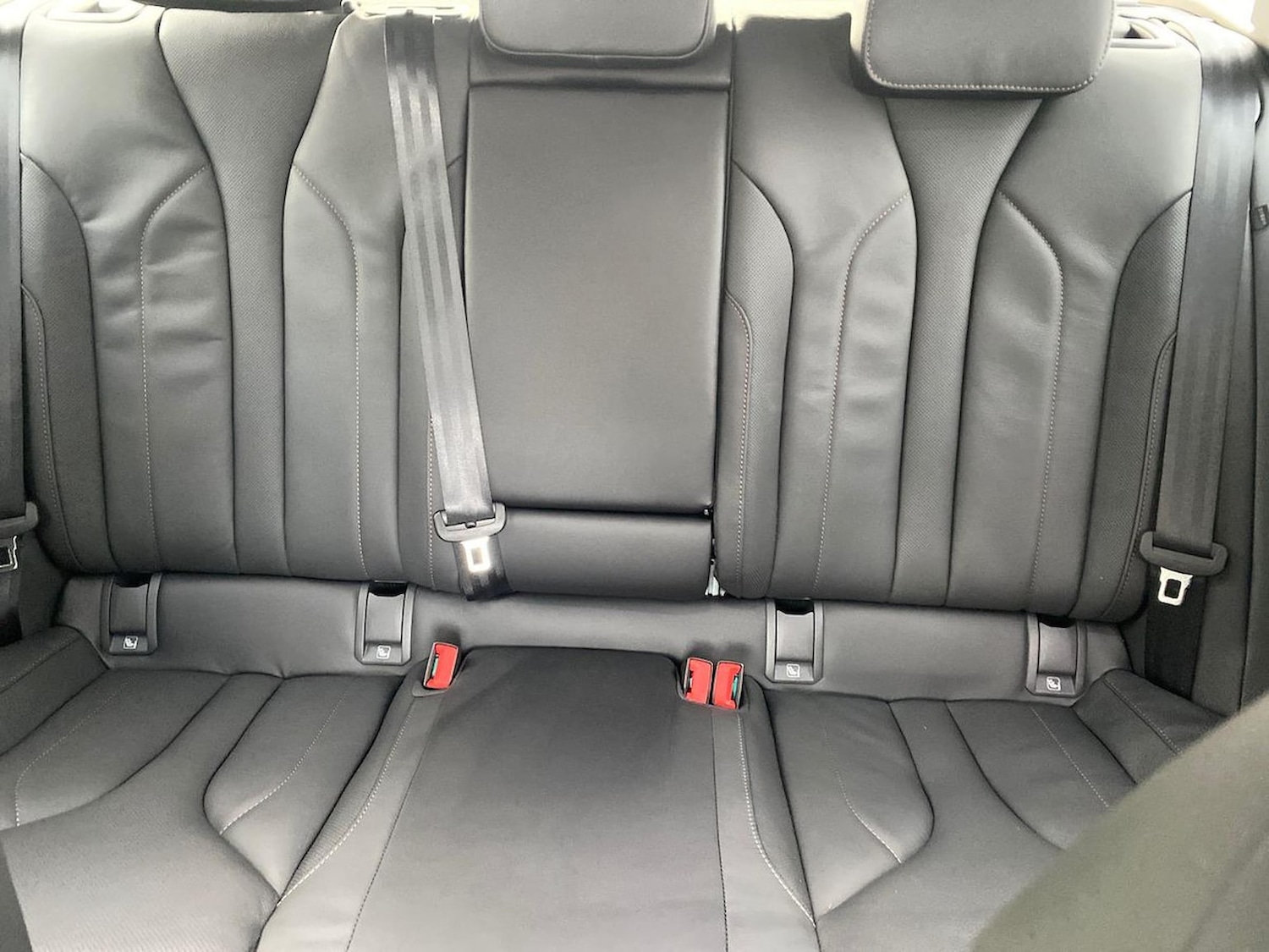 Used Skoda Enyaq 2025 for sale - 76347079: Photo 17