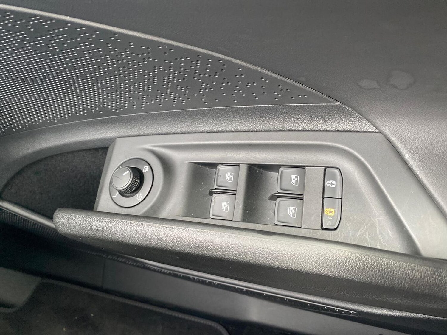 Used Skoda Enyaq 2025 for sale - 76347079: Photo 22