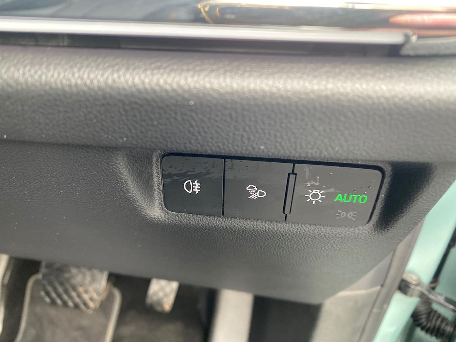 Used Skoda Enyaq 2025 for sale - 76347079: Photo 23