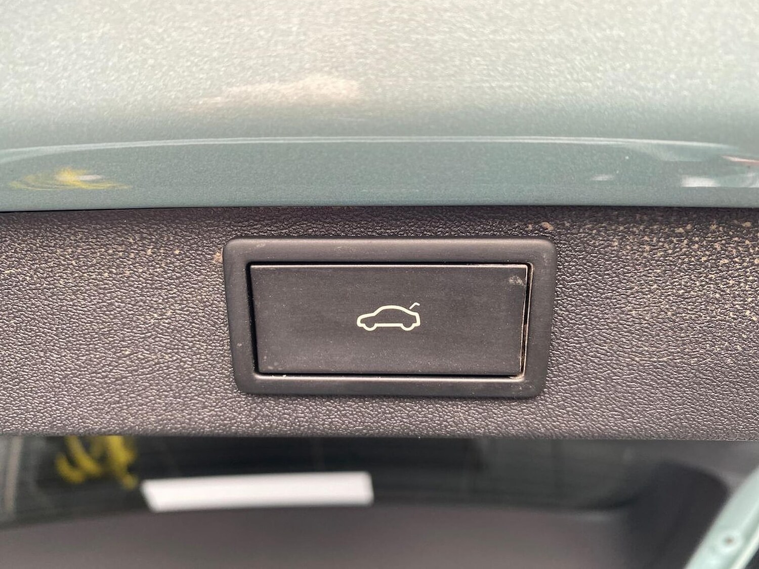 Used Skoda Enyaq 2025 for sale - 76347079: Photo 41