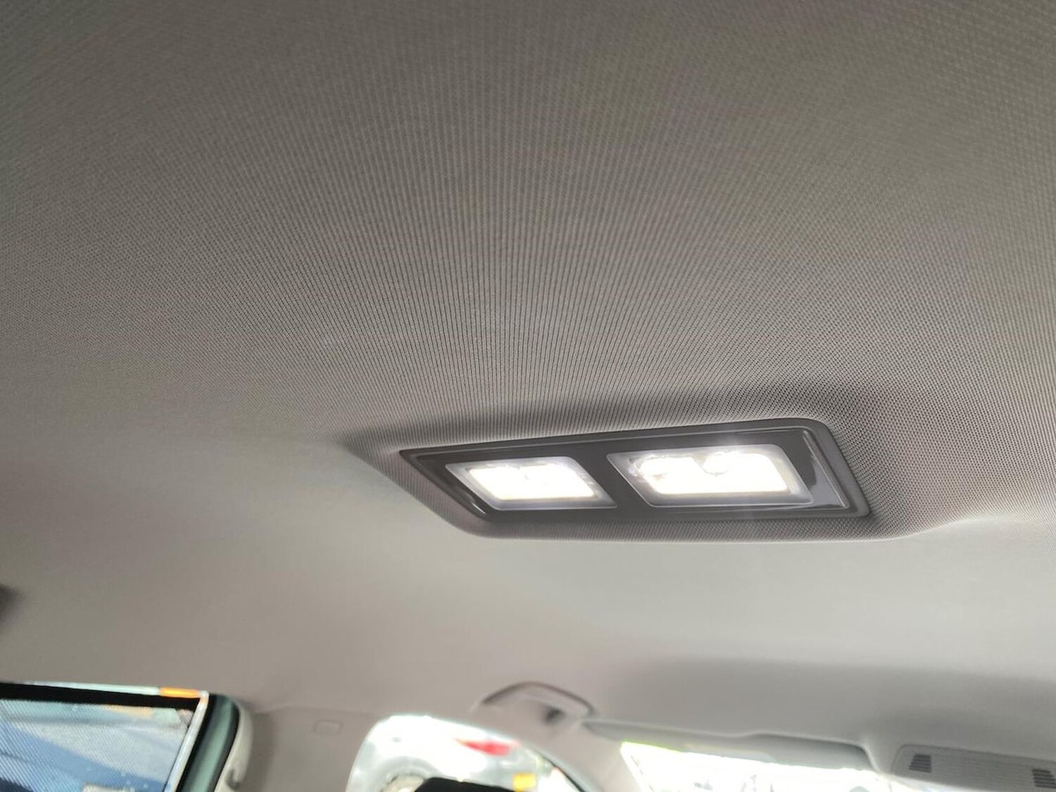 Used Skoda Enyaq 2025 for sale - 76347079: Photo 44