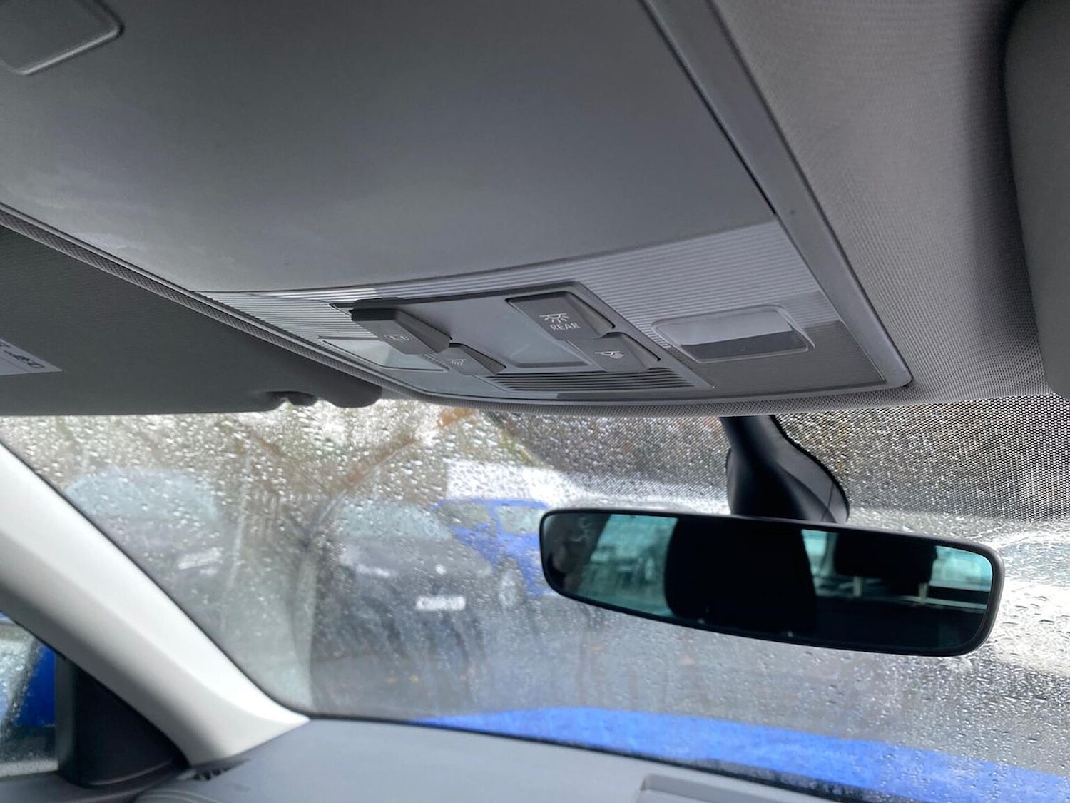 Used Skoda Kodiaq 2022 for sale - 76892165: Photo 14