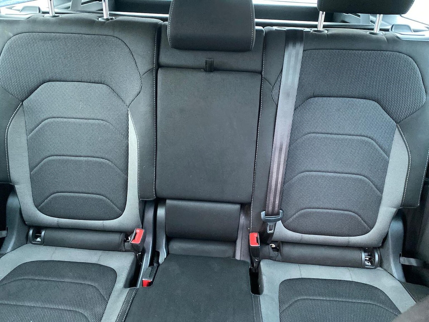 Used Skoda Kodiaq 2022 for sale - 76892165: Photo 16