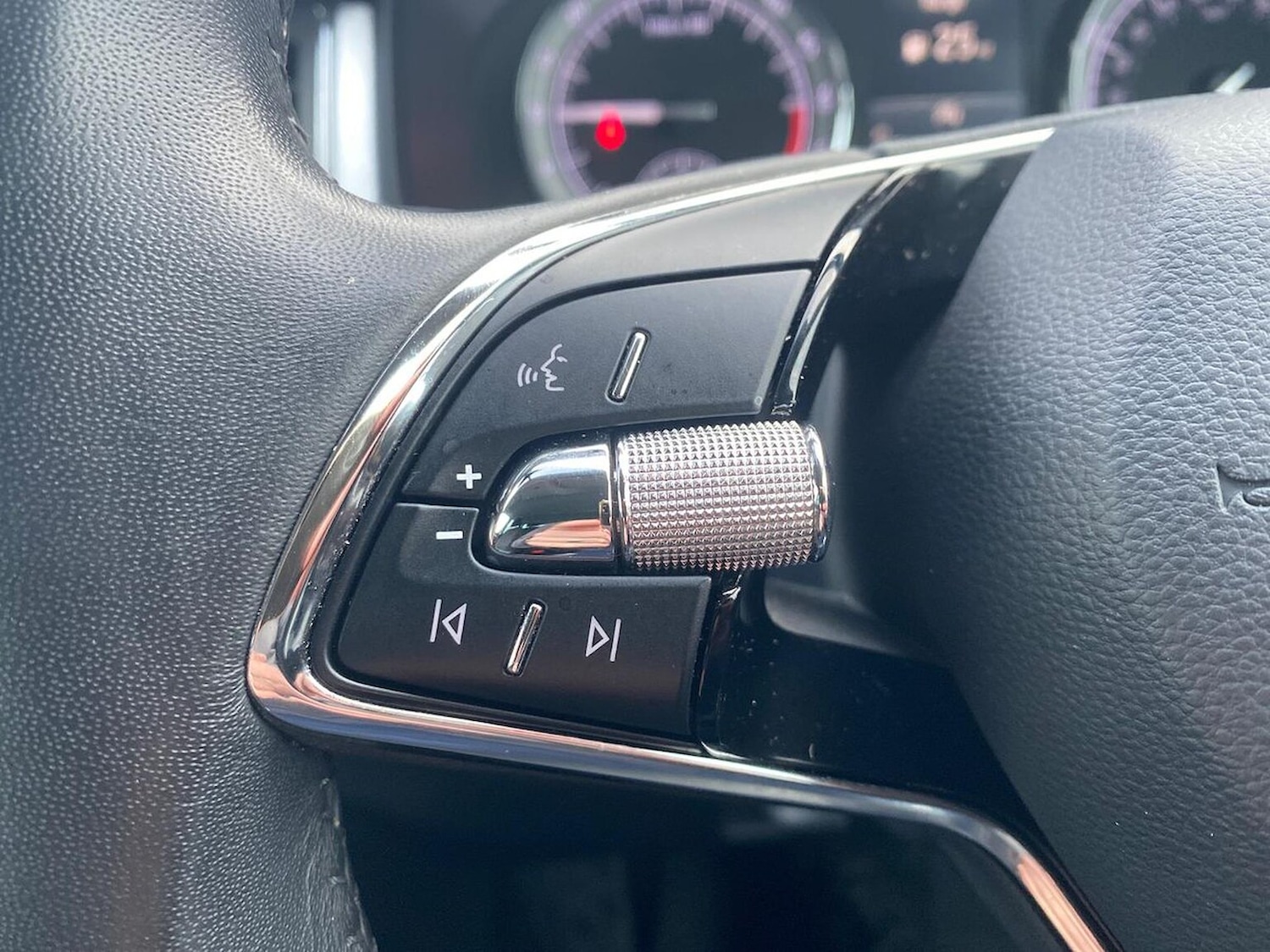 Used Skoda Kodiaq 2022 for sale - 76892165: Photo 27