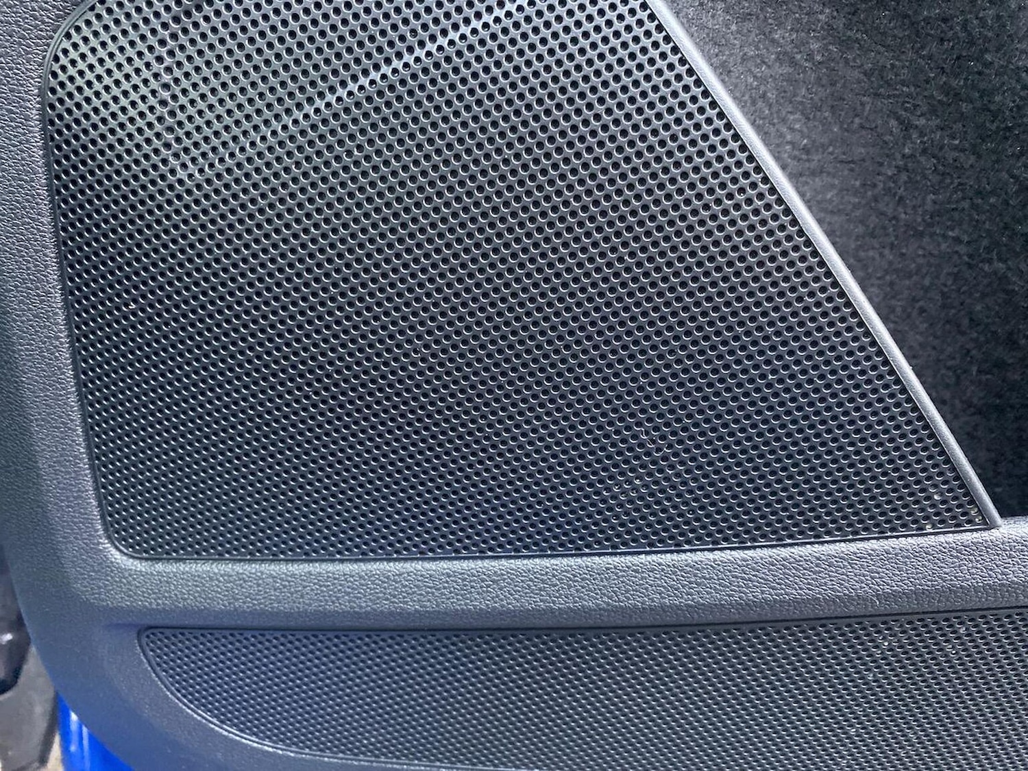 Used Skoda Kodiaq 2022 for sale - 76892165: Photo 31