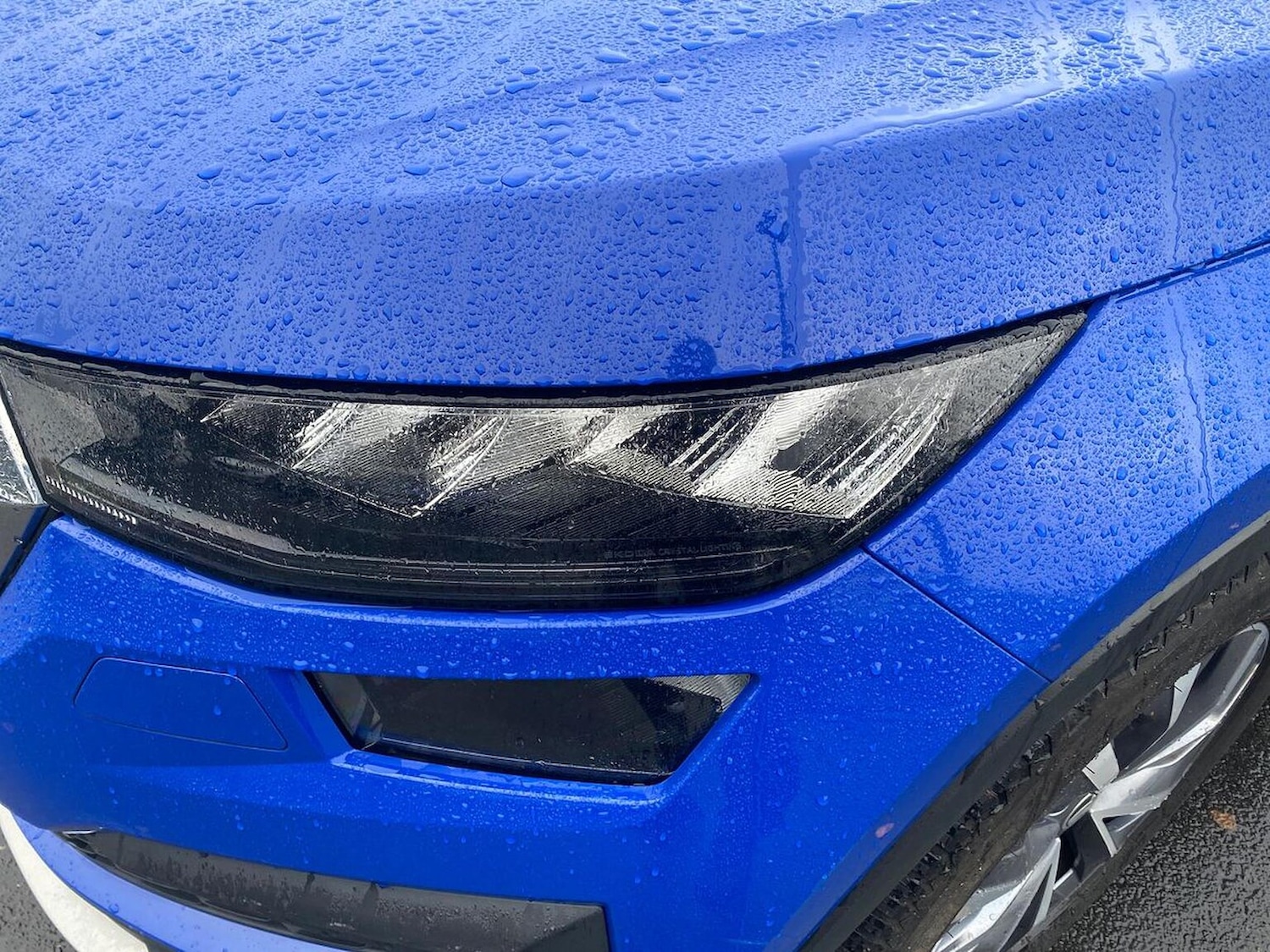 Used Skoda Kodiaq 2022 for sale - 76892165: Photo 33