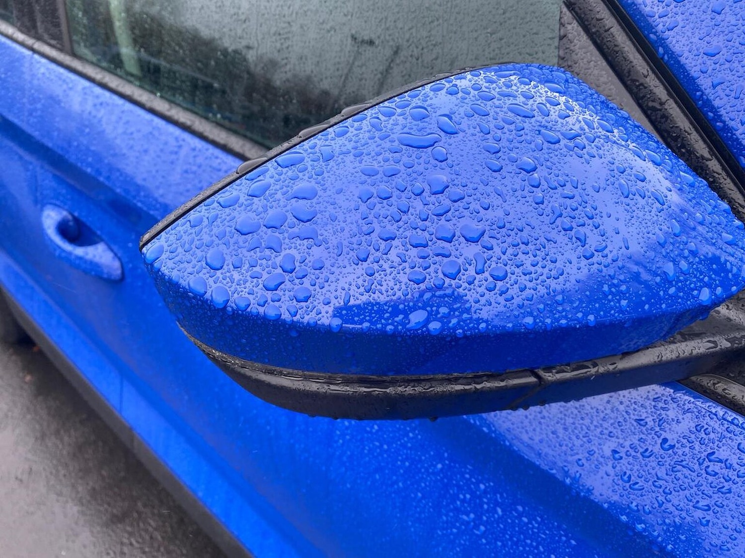 Used Skoda Kodiaq 2022 for sale - 76892165: Photo 37