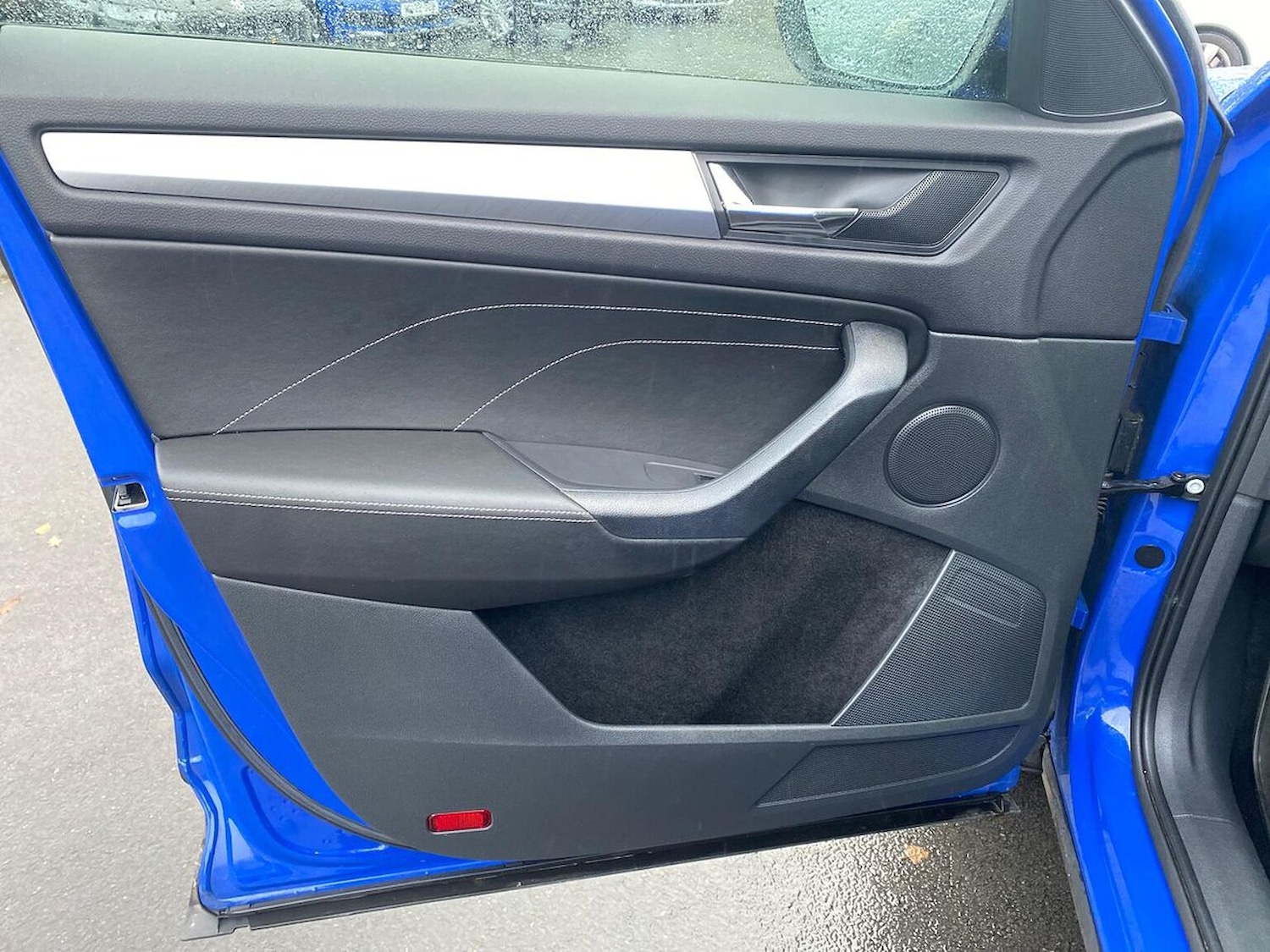 Used Skoda Kodiaq 2022 for sale - 76892165: Photo 39