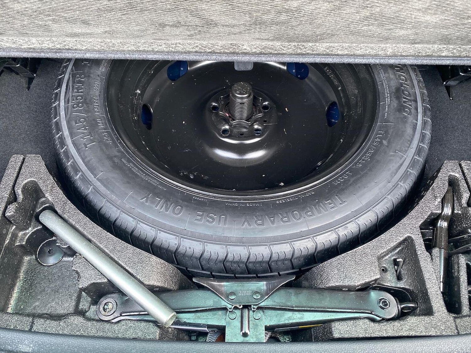 Used Skoda Kodiaq 2022 for sale - 76892165: Photo 40