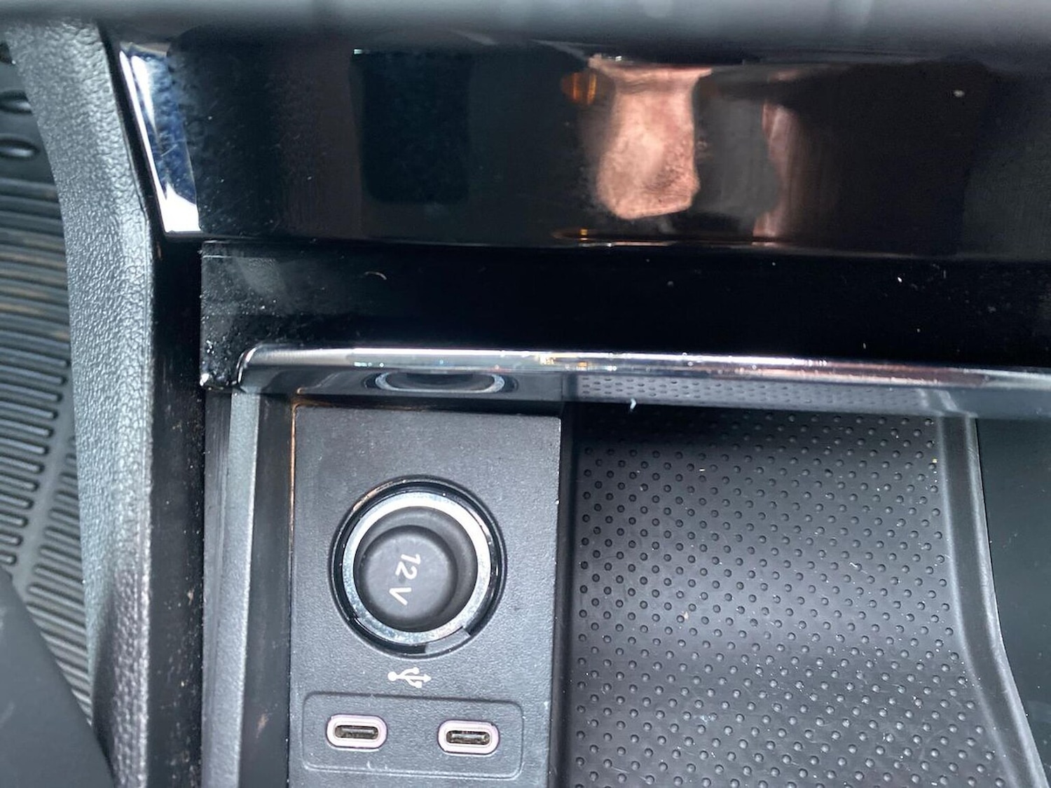 Used Skoda Kodiaq 2022 for sale - 76892165: Photo 42