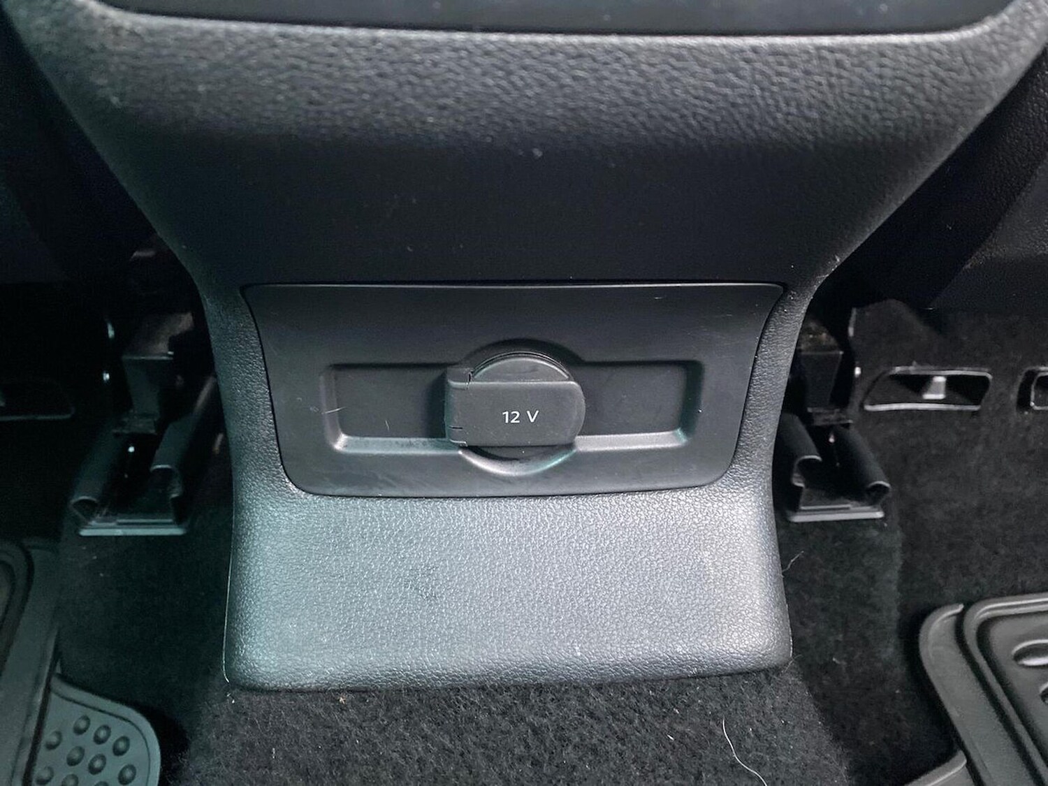 Used Skoda Kodiaq 2022 for sale - 76892165: Photo 43