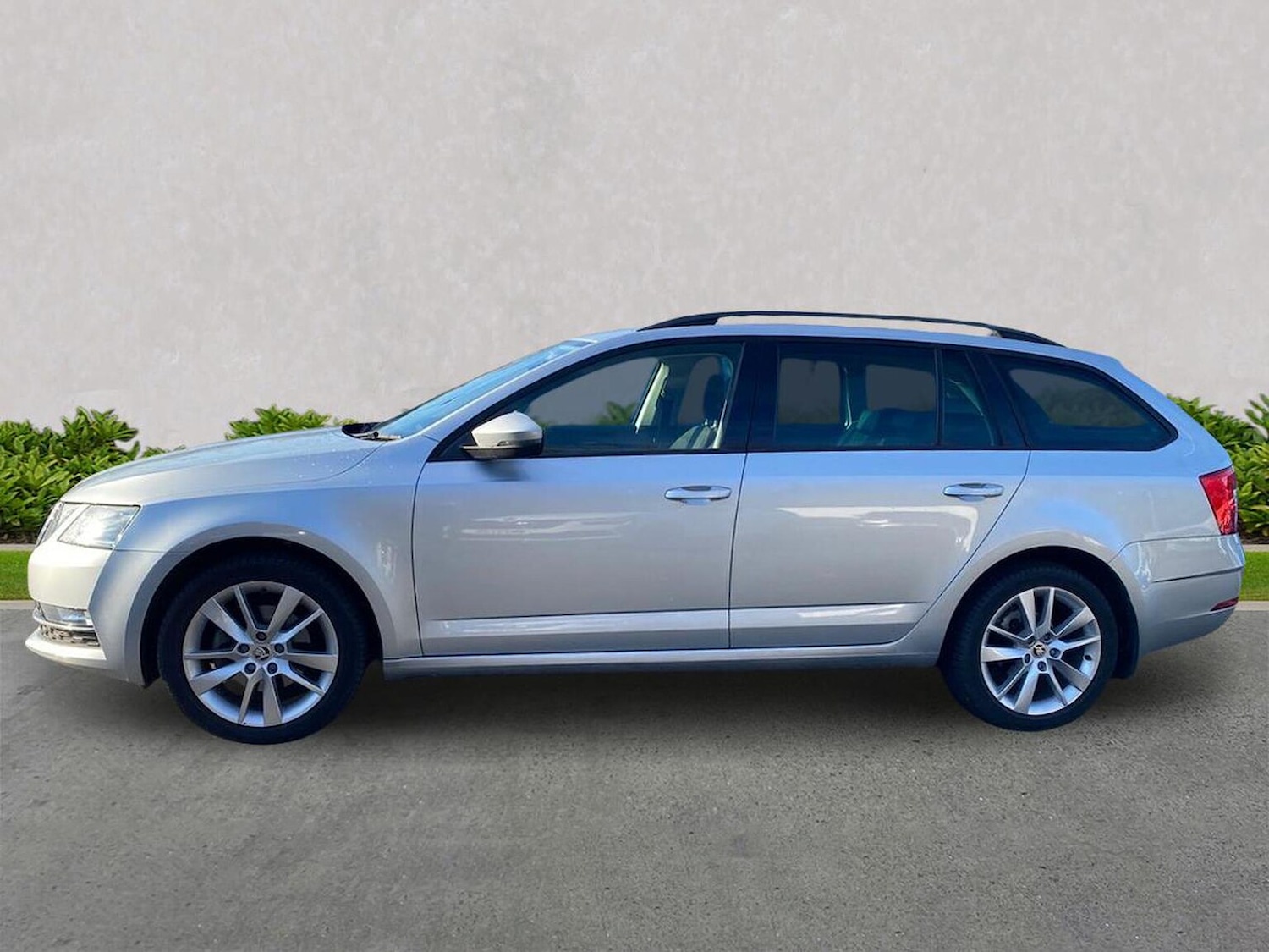 Used Skoda Octavia 2020 for sale - 76651207: Photo 19