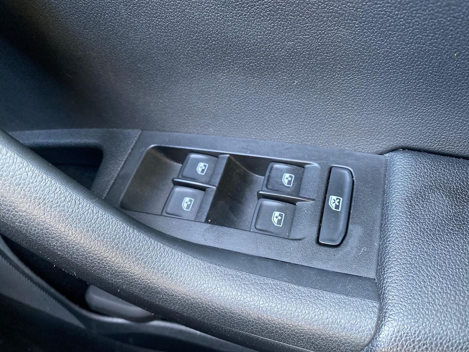 Used Skoda Octavia 2020 for sale - 76651207: Photo 21