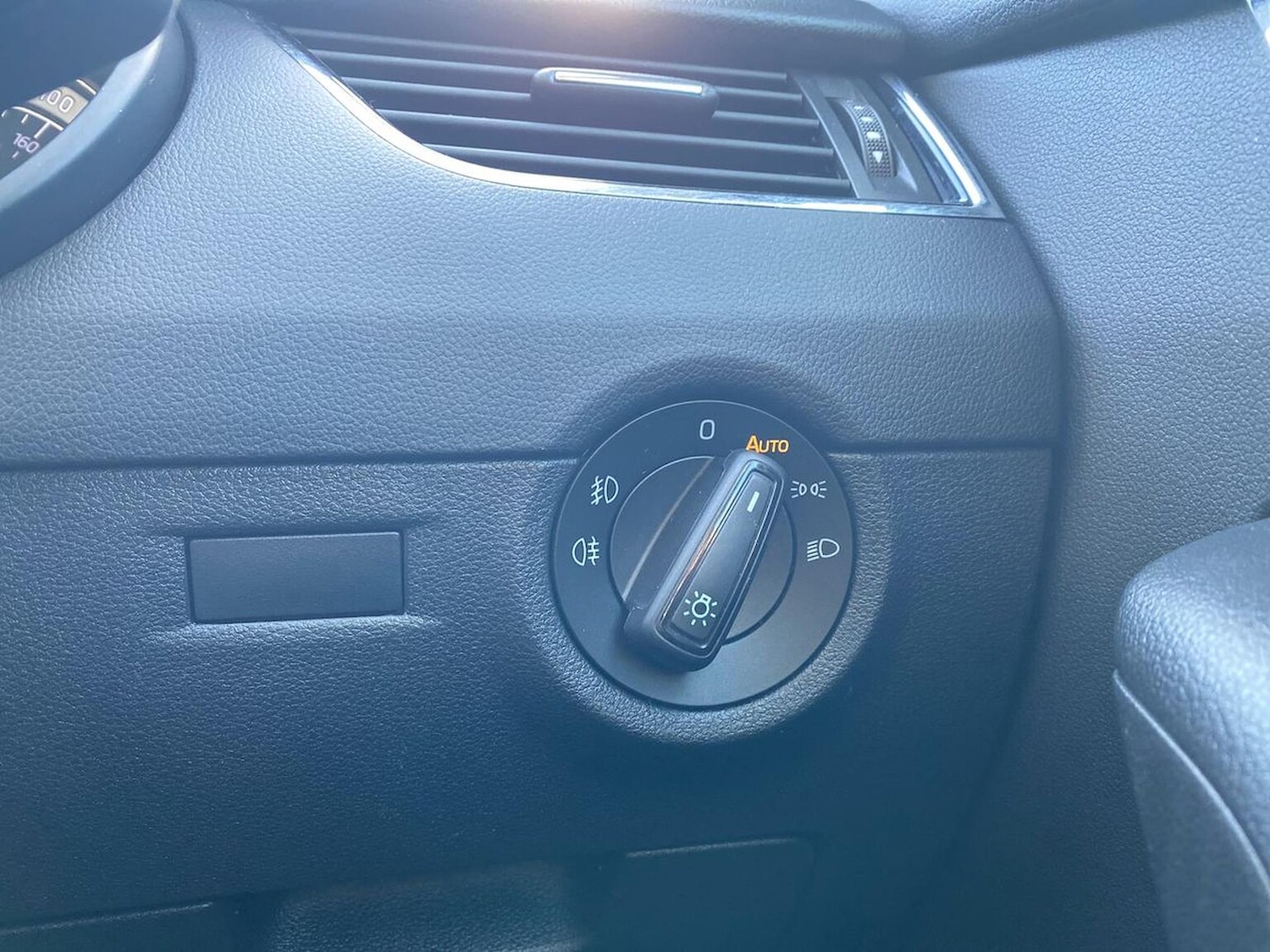 Used Skoda Octavia 2020 for sale - 76651207: Photo 22