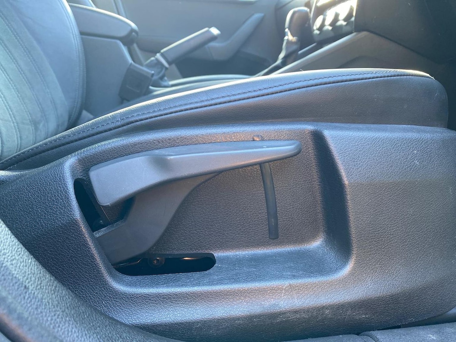 Used Skoda Octavia 2020 for sale - 76651207: Photo 28