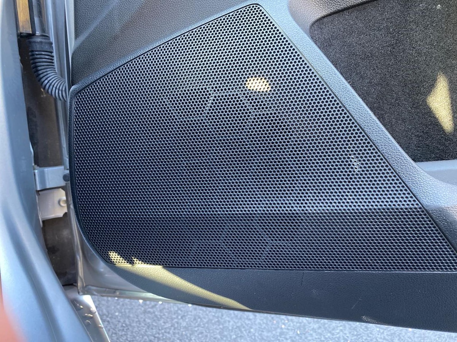 Used Skoda Octavia 2020 for sale - 76651207: Photo 29