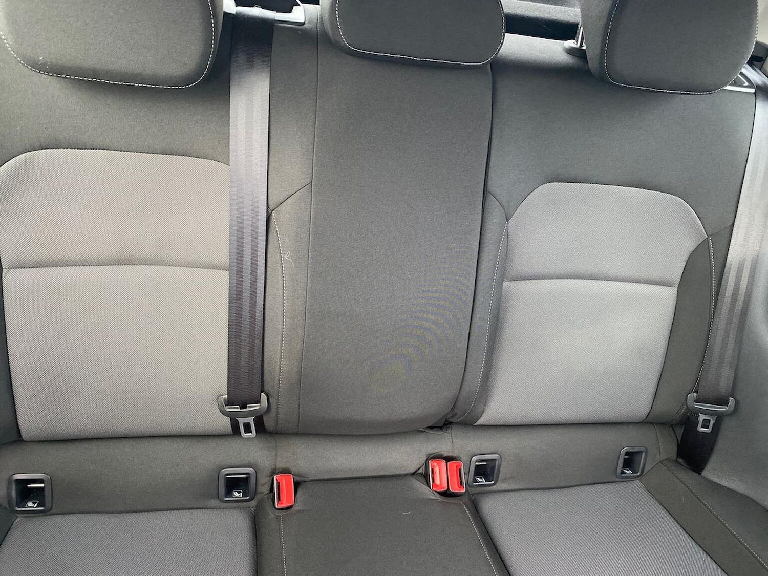 Used Skoda Fabia 2023 for sale - 76461806: Photo 16