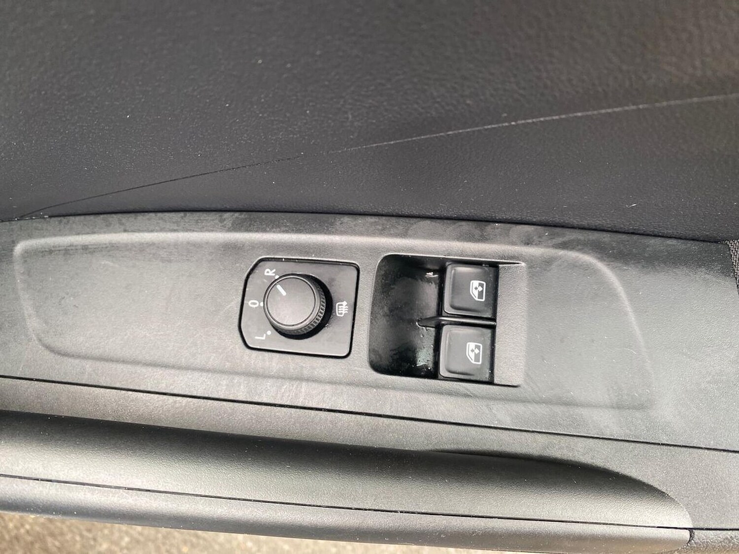 Used Skoda Fabia 2023 for sale - 76461806: Photo 21