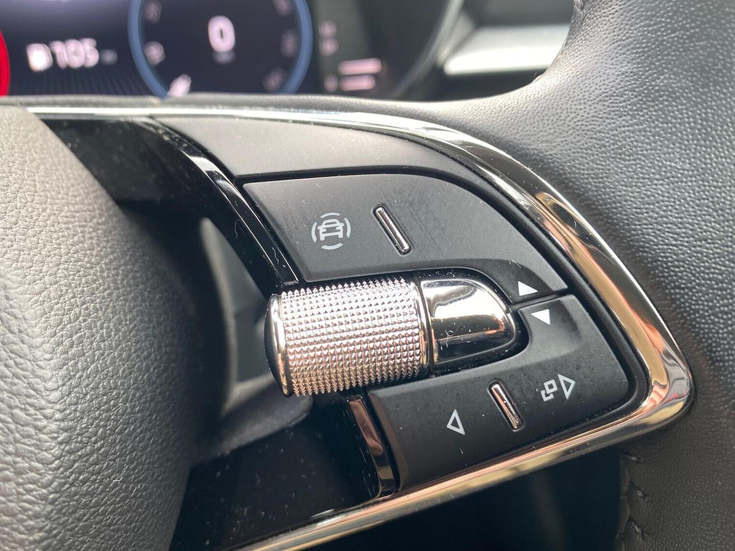 Used Skoda Fabia 2023 for sale - 76461806: Photo 26