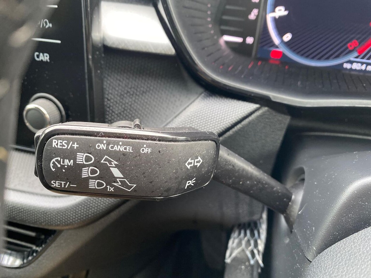 Used Skoda Fabia 2023 for sale - 76461806: Photo 29